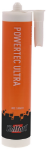 Afbeelding - https-www-ez-catalog-nl-Asset-3acb8072b3404dfaad011f369836da3c-ImageFullSize-1516407-4-jpg
